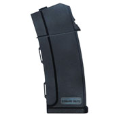 ASG CZ 805 BREN A1/A2 Airsoft Magazine - 550rd