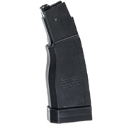 ASG Scorpion EVO 3 A1 Airsoft Magazine - 375rd