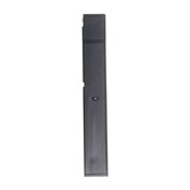 Cobray Ingram M11 Airsoft gun Magazine