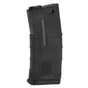 ASG T Tactical 6mm Airsoft Magazine - 300rd