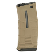 ASG T Tactical 6mm Airsoft Magazine - 300rd