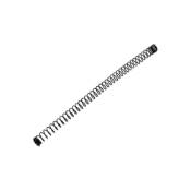 M90 Spring  for APS-2 / MOD24 / SSG24