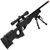 ASG Sportline AI .308 Green Gas Sniper Rifle