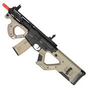 ASG HERA Arms CQR SSS MOSFET Airsoft Rifle