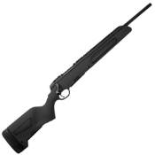 Steyr Arms Scout Airsoft Rifle