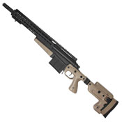 ASG Mk13 Mod 7 Airsoft Sniper Rifle