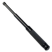 ASP Talon Infinity Baton Airweight with Foam Grip and Cap