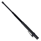 ASP Agent Concealable Airweight 40cm Baton