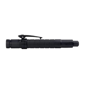 ASP Agent Concealable Airweight 40cm Baton