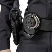 ASP Exo Case for Chain & Hinge Cuffs
