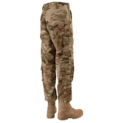 Trousers. OCP Scorpion NYCO R/S