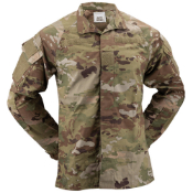 COAT. OCP. SCORPION NYCO R/S. XSR