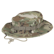 Tru-Spec Scorpion Response Uniform Boonie Hat