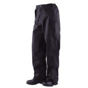 TruSpec H2O Proof Tactical Trousers