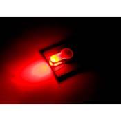 FMA Tactical IFF LED S-Lite Light Patch w/ Red Strobe