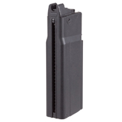 Springfield Armory M1 Carbine CO2 Airsoft Magazine - 15rd