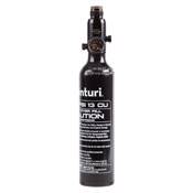 Air Venturi 13 oz Aluminum HPA Tank with Stock & Adapter