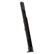 Winchester Model 11 15rds BB Magazine