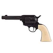 John Wayne Marshal CO2 BB Revolver Gun