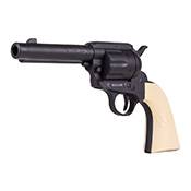 John Wayne Marshal CO2 BB Revolver Gun