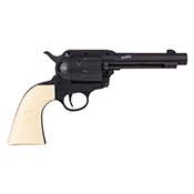 John Wayne Marshal CO2 BB Revolver Gun