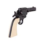 John Wayne Marshal CO2 BB Revolver Gun