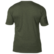 Army Special Forces Battlespace T-Shirt