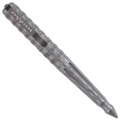 Benchmade 1100 Damascus Steel Tactical Pen