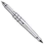 Benchmade 1100 Stainless Steel Tactical Pen