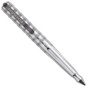 Benchmade 1100 Stainless Steel Tactical Pen