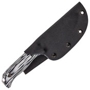 Benchmade Saddle Mountain Skinner 15003 Fixed Blade Knife