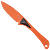 Benchmade 15200 Altitude Drop-point Hunting Knife