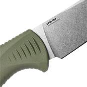 Meatcrafter Fixed Blade