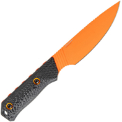 Raghorn Fixed Hunter Knife