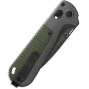 Redoubt AXIS Folding Knife