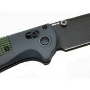 Redoubt AXIS Folding Knife
