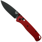 Benchmade 535BK-2001 Bugout Folding Knife