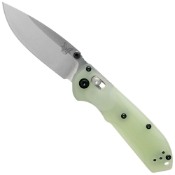 Benchmade Mini Freek Folding Knife