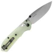 Benchmade Mini Freek Folding Knife