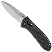 Benchmade 570 Presidio II CPM-S30V Steel Blade Folding Knife