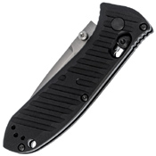 Benchmade 570 Presidio II CPM-S30V Steel Blade Folding Knife