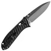 Benchmade 575-1 Mini Presidio II Folding Blade Knife
