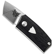 Benchmade 602 Tengu Tool Folding Knife