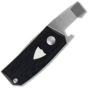 Benchmade 602 Tengu Tool Folding Knife