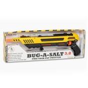 Bug-A-Salt 3.0 Salt Gun