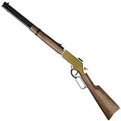 Barra .22 Cal 1866 Pellet Rifle 