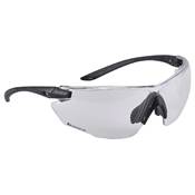 Bolle Tactical Ballistic Glasses Kit