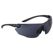 Bolle Tactical Ballistic Glasses Kit