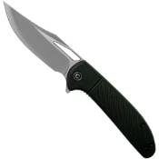 Ortis Flipper Knife Blade