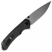 Brazen Folding 14C28N Knife Blade